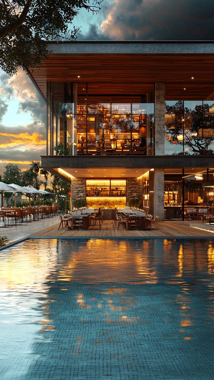 Tompotika Dive Lodge